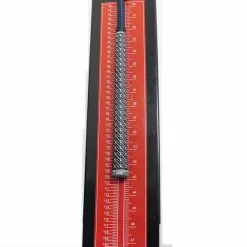 Taylormade Sim 2 Max 18° 5 Fairway Wood Senior Flex Ventus 1051517 Good 15 Taylormade Sim 2 Max 18° 5 Fairway Wood Senior Flex Ventus 1051517 Good -Deals Shafts Store 01051517 7 73595.1673891663