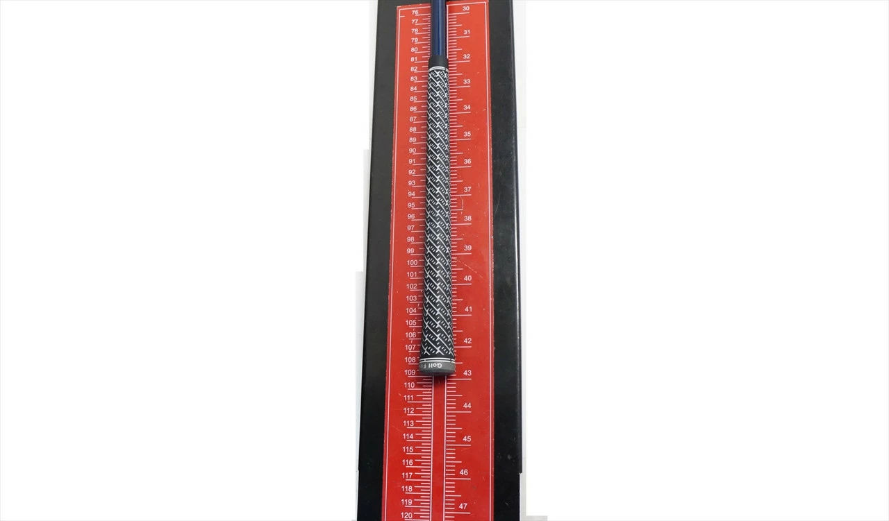 Taylormade Sim 2 Max 18° 5 Fairway Wood Senior Flex Ventus 1051517 Good 9 Taylormade Sim 2 Max 18° 5 Fairway Wood Senior Flex Ventus 1051517 Good - Image 7