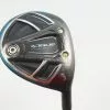 Callaway Rogue 15° 3 Fairway Wood Regular Flex Synergy 1051518 Fair -Deals Shafts Store 01051518 1 07034.1673892044