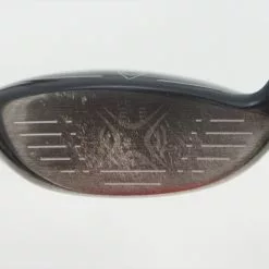 Callaway Rogue 15° 3 Fairway Wood Regular Flex Synergy 1051518 Fair -Deals Shafts Store 01051518 2 87638.1673892044