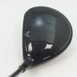 Callaway Rogue 15° 3 Fairway Wood Regular Flex Synergy 1051518 Fair -Deals Shafts Store 01051518 3 32142.1673892045