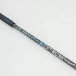 Callaway Rogue 15° 3 Fairway Wood Regular Flex Synergy 1051518 Fair -Deals Shafts Store 01051518 4 18289.1673892045