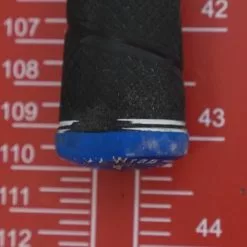 Callaway Rogue 15° 3 Fairway Wood Regular Flex Synergy 1051518 Fair -Deals Shafts Store 01051518 6 61812.1673892046