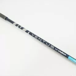 Taylormade Sim 2 Max 22° 4 Hybrid Regular Flex Ventus 1051521 Good Left Hand Lh -Deals Shafts Store 01051521 4 62774.1672776390