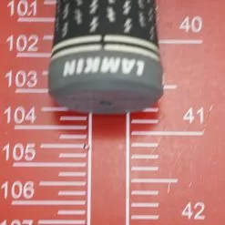 Taylormade Sim 2 Max 22° 4 Hybrid Regular Flex Ventus 1051521 Good Left Hand Lh -Deals Shafts Store 01051521 6 60988.1672776391