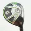 Callaway Great Big Bertha Epic 15° 3 Fairway Wood Stiff Fujikura Pro 72 Good