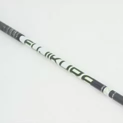 Callaway Great Big Bertha Epic 15° 3 Fairway Wood Stiff Fujikura Pro 72 Good -Deals Shafts Store 01051557 4 79737.1673891842