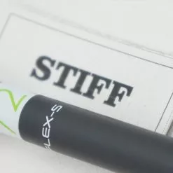 Callaway Great Big Bertha Epic 15° 3 Fairway Wood Stiff Fujikura Pro 72 Good -Deals Shafts Store 01051557 5 71312.1673891842