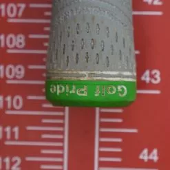 Callaway Great Big Bertha Epic 15° 3 Fairway Wood Stiff Fujikura Pro 72 Good -Deals Shafts Store 01051557 6 19558.1673891843