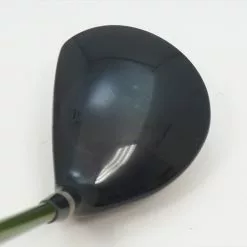 Ping G10 15.5° 3 Fairway Wood Stiff Flex Aldila Nv 1051560 Good -Deals Shafts Store 01051560 3 35143.1673891874