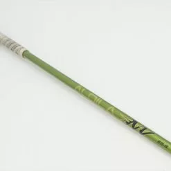 Ping G10 15.5° 3 Fairway Wood Stiff Flex Aldila Nv 1051560 Good -Deals Shafts Store 01051560 4 65941.1673891874