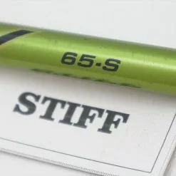 Ping G10 15.5° 3 Fairway Wood Stiff Flex Aldila Nv 1051560 Good -Deals Shafts Store 01051560 5 16597.1673891875