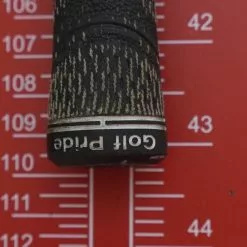 Ping G10 15.5° 3 Fairway Wood Stiff Flex Aldila Nv 1051560 Good -Deals Shafts Store 01051560 6 86137.1673891875