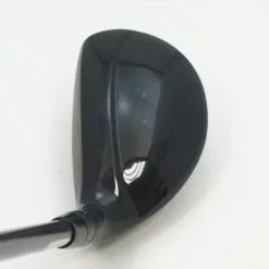 Srixon Zx 25° 5 Hybrid Regular Flex Evenflow Riptide 1051595 Good -Deals Shafts Store 01051595 3 71149.1674152413