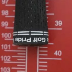 Srixon Zx 25° 5 Hybrid Regular Flex Evenflow Riptide 1051595 Good -Deals Shafts Store 01051595 6 05892.1674152415