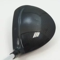 Srixon Zx 15° 3 Fairway Wood Senior Flex Fubuki 1051602 Fair -Deals Shafts Store 01051602 3 81080.1673891886