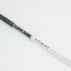 Srixon Zx 15° 3 Fairway Wood Senior Flex Fubuki 1051602 Fair -Deals Shafts Store 01051602 4 59327.1673891887
