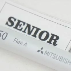 Srixon Zx 15° 3 Fairway Wood Senior Flex Fubuki 1051602 Fair -Deals Shafts Store 01051602 5 29844.1673891887