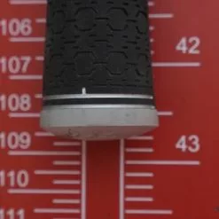 Srixon Zx 15° 3 Fairway Wood Senior Flex Fubuki 1051602 Fair -Deals Shafts Store 01051602 6 88586.1673891888