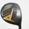 Cobra F Max Offset 5° Fairway Wood Regular Flex Superlite 60 1051629 Fair