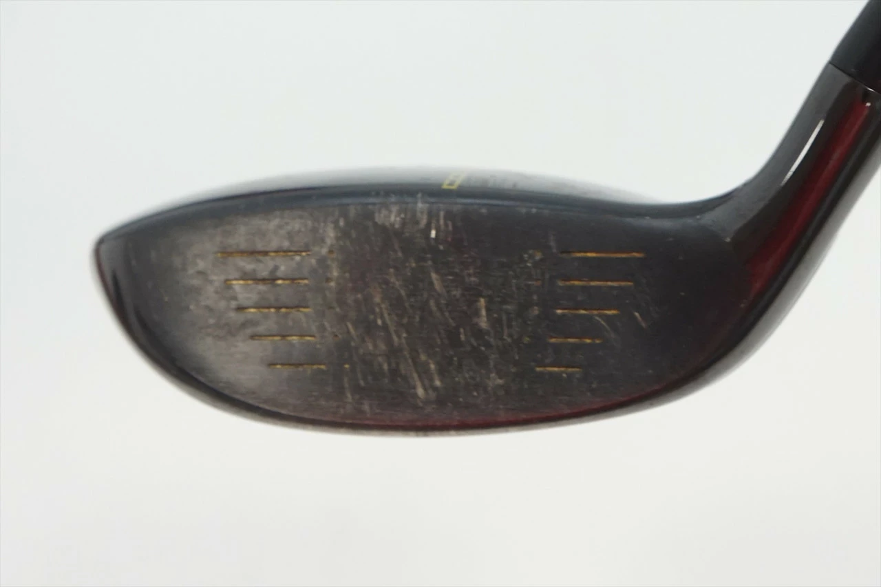 Cobra F Max Offset 5° Fairway Wood Regular Flex Superlite 60 1051629 Fair 4 Cobra F Max Offset 5° Fairway Wood Regular Flex Superlite 60 1051629 Fair - Image 2