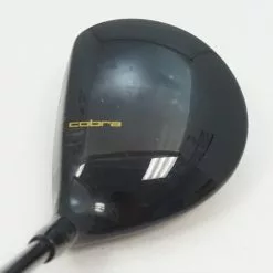 Cobra F Max Offset 5° Fairway Wood Regular Flex Superlite 60 1051629 Fair 10 Cobra F Max Offset 5° Fairway Wood Regular Flex Superlite 60 1051629 Fair -Deals Shafts Store 01051629 3 87591.1673891763