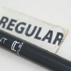 Cobra F Max Offset 5° Fairway Wood Regular Flex Superlite 60 1051629 Fair 12 Cobra F Max Offset 5° Fairway Wood Regular Flex Superlite 60 1051629 Fair -Deals Shafts Store 01051629 5 55267.1673891764