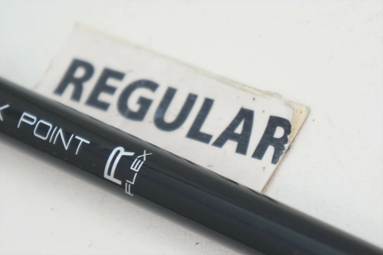 Cobra F Max Offset 5° Fairway Wood Regular Flex Superlite 60 1051629 Fair 7 Cobra F Max Offset 5° Fairway Wood Regular Flex Superlite 60 1051629 Fair - Image 5