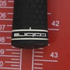 Cobra F Max Offset 5° Fairway Wood Regular Flex Superlite 60 1051629 Fair 13 Cobra F Max Offset 5° Fairway Wood Regular Flex Superlite 60 1051629 Fair -Deals Shafts Store 01051629 6 50354.1673891764