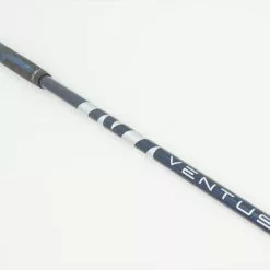 Taylormade Sim Max 22° 4 Hybrid Senior Flex Ventus 1051666 Fair 11 Taylormade Sim Max 22° 4 Hybrid Senior Flex Ventus 1051666 Fair -Deals Shafts Store 01051666 4 91034.1674152404