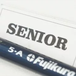 Taylormade Sim Max 22° 4 Hybrid Senior Flex Ventus 1051666 Fair 12 Taylormade Sim Max 22° 4 Hybrid Senior Flex Ventus 1051666 Fair -Deals Shafts Store 01051666 5 12796.1674152404