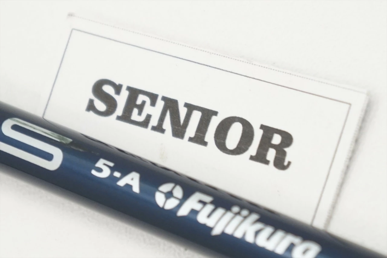 Taylormade Sim Max 22° 4 Hybrid Senior Flex Ventus 1051666 Fair 7 Taylormade Sim Max 22° 4 Hybrid Senior Flex Ventus 1051666 Fair - Image 5