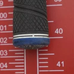 Taylormade Sim Max 22° 4 Hybrid Senior Flex Ventus 1051666 Fair 13 Taylormade Sim Max 22° 4 Hybrid Senior Flex Ventus 1051666 Fair -Deals Shafts Store 01051666 6 74147.1674152405