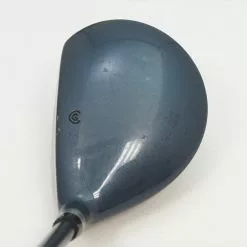 Cleveland Launcher W 3 Fairway Wood Ladies Flex W Series 1051690 Good -Deals Shafts Store 01051690 3 67793.1673891646