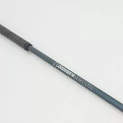 Cleveland Launcher W 3 Fairway Wood Ladies Flex W Series 1051690 Good -Deals Shafts Store 01051690 4 91858.1673891646