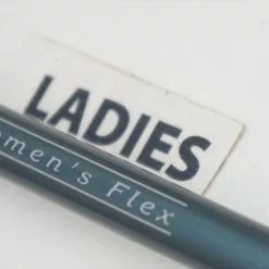 Cleveland Launcher W 3 Fairway Wood Ladies Flex W Series 1051690 Good -Deals Shafts Store 01051690 5 66795.1673891646