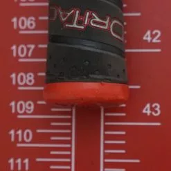 Cleveland Launcher W 3 Fairway Wood Ladies Flex W Series 1051690 Good -Deals Shafts Store 01051690 6 94244.1673891647