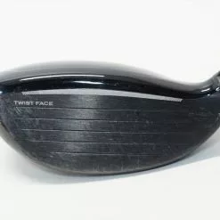 Taylormade Stealth Rescue 25° 5 Hybrid Regular Flex Ventus 1051704 Good -Deals Shafts Store 01051704 3 90763.1674152604