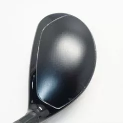 Taylormade Stealth Rescue 25° 5 Hybrid Regular Flex Ventus 1051704 Good -Deals Shafts Store 01051704 4 81415.1674152604