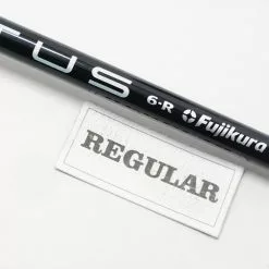 Taylormade Stealth Rescue 25° 5 Hybrid Regular Flex Ventus 1051704 Good -Deals Shafts Store 01051704 5 84004.1674152605