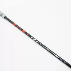 Taylormade Stealth Rescue 25° 5 Hybrid Regular Flex Ventus 1051704 Good -Deals Shafts Store 01051704 6 39047.1674152605