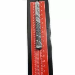 Taylormade Stealth Rescue 25° 5 Hybrid Regular Flex Ventus 1051704 Good -Deals Shafts Store 01051704 7 49216.1674152606