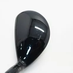 Titleist Tsi2 18° 3 Hybrid Stiff Flex Hzrdus Smoke 1051747 Good 12 Titleist Tsi2 18° 3 Hybrid Stiff Flex Hzrdus Smoke 1051747 Good -Deals Shafts Store 01051747 4 34476.1674152744