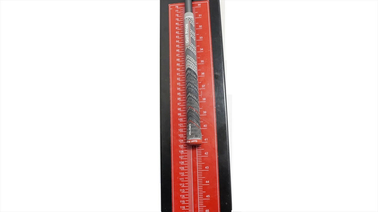 Titleist Tsi2 18° 3 Hybrid Stiff Flex Hzrdus Smoke 1051747 Good 9 Titleist Tsi2 18° 3 Hybrid Stiff Flex Hzrdus Smoke 1051747 Good - Image 7