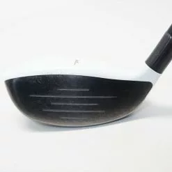 Taylormade Rocketballz Stage 2 Rescue 19° 3 Hybrid Regular Flex Rocketfuel Good 11 Taylormade Rocketballz Stage 2 Rescue 19° 3 Hybrid Regular Flex Rocketfuel Good -Deals Shafts Store 01051768 3 92556.1674152730