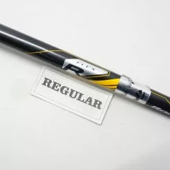 Taylormade Rocketballz Stage 2 Rescue 19° 3 Hybrid Regular Flex Rocketfuel Good 13 Taylormade Rocketballz Stage 2 Rescue 19° 3 Hybrid Regular Flex Rocketfuel Good -Deals Shafts Store 01051768 5 30600.1674152731