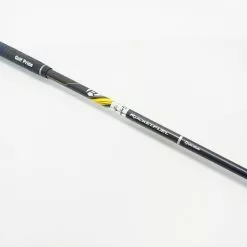 Taylormade Rocketballz Stage 2 Rescue 19° 3 Hybrid Regular Flex Rocketfuel Good 14 Taylormade Rocketballz Stage 2 Rescue 19° 3 Hybrid Regular Flex Rocketfuel Good -Deals Shafts Store 01051768 6 63287.1674152731