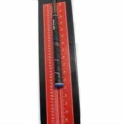 Taylormade Rocketballz Stage 2 Rescue 19° 3 Hybrid Regular Flex Rocketfuel Good 15 Taylormade Rocketballz Stage 2 Rescue 19° 3 Hybrid Regular Flex Rocketfuel Good -Deals Shafts Store 01051768 7 12004.1674152732