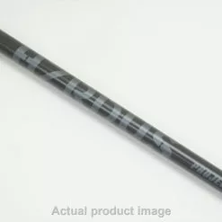 Project X Hzrdus Black 6.5 75g X-STIFF 42.25" #3 Wood Shaft Callaway Opti