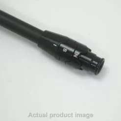 Project X Hzrdus Black 6.5 75g X-STIFF 42.25" #3 Wood Shaft Callaway Opti -Deals Shafts Store 01051843 1 97315.1673993191